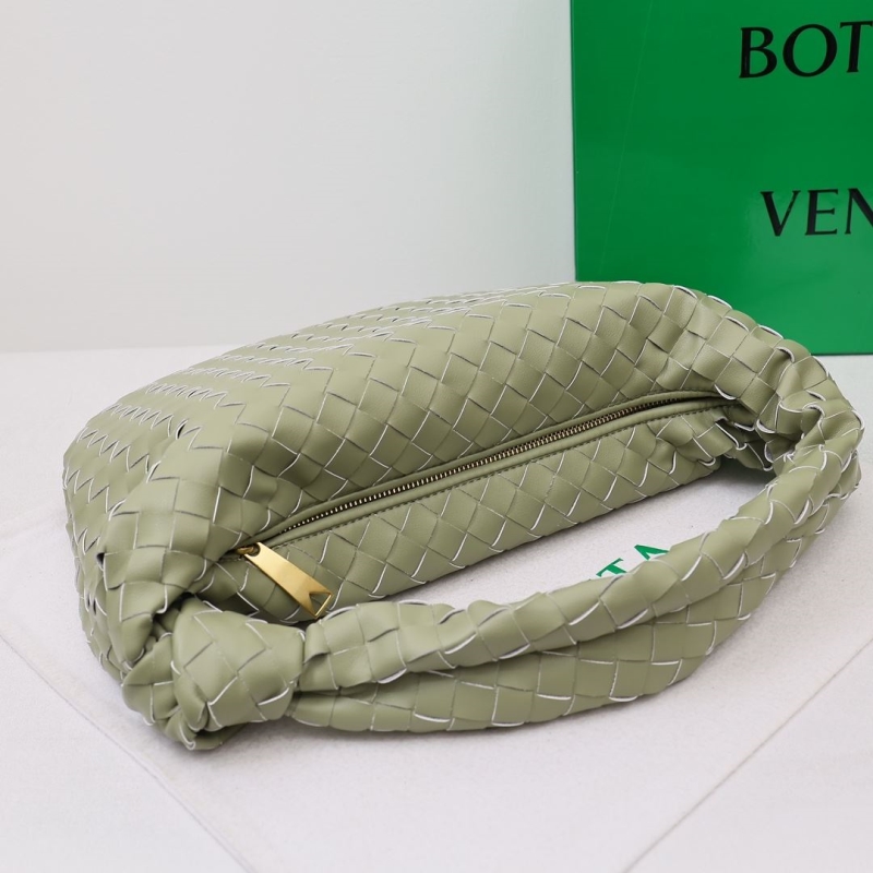 BV Top Handle Bags